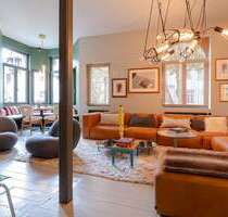 Haus zum Kaufen in Frankfurt 5.950.000,00 € 422 m²