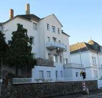 Wohnung zum Mieten in Bingen 480,00 € 48 m²