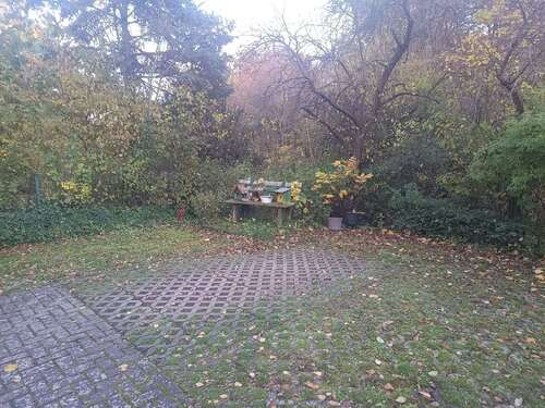 Foto - Wohnung zum Kaufen in Würzburg 180.000,00 € 53 m²