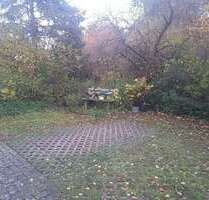 Wohnung zum Kaufen in Würzburg 180.000,00 € 53 m²