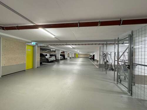 Foto - Garage zu vermieten in München 100,00 €