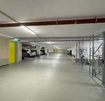 Garage zu vermieten in München 100,00 €