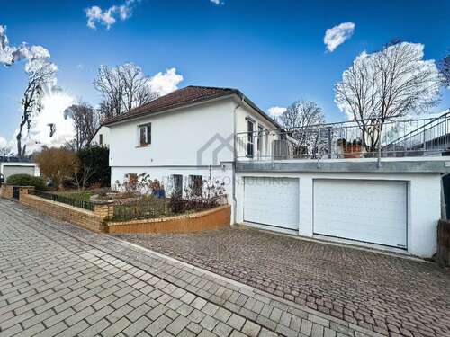 Foto - Haus zum Kaufen in Altenstadt 499.000,00 € 120 m²