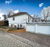 Haus zum Kaufen in Altenstadt 499.000,00 € 120 m²