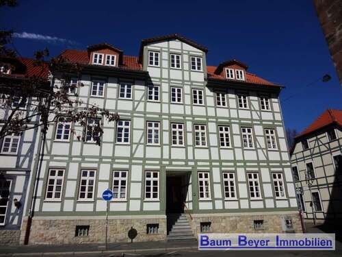 Foto - Wohnung zum Mieten in Göttingen 840,00 € 60 m²