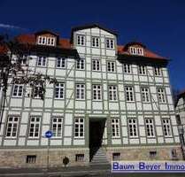 Wohnung zum Mieten in Göttingen 840,00 € 60 m²