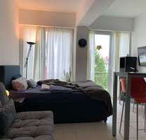 Wohnen auf Zeit in Karlsruhe 1.570,00 €