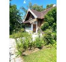 Haus zum Kaufen in Eggstätt 780.000,00 € 164 m²