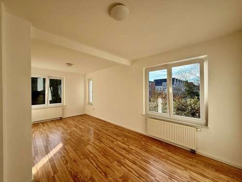 Foto - Wohnung zum Mieten in Oldenburg 795,00 € 66 m²