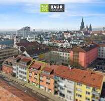 Haus zum Kaufen in Neu-Ulm 995.000,00 € 266 m²