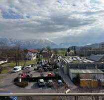 Wohnung zum Kaufen in Ainring 145.000,00 € 49.47 m²