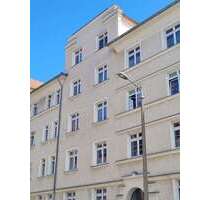 Wohnung zum Mieten in Leipzig 568,00 € 81.6 m²