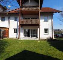 Wohnung zum Mieten in Palzing 1.280,00 € 93 m²