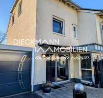 Haus zum Kaufen in Duisburg Hochheide 399.000,00 € 105.5 m² - Duisburg / Hochheide