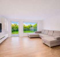 Haus zum Kaufen in Hamburg 449.000,00 € 112.56 m²