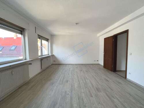 Foto - Wohnung zum Mieten in Darmstadt 1.195,00 € 141.95 m²