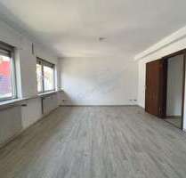 Wohnung zum Mieten in Darmstadt 1.195,00 € 141.95 m²