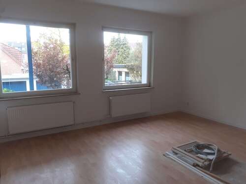 Foto - Wohnung zum Mieten in Hannover 350,00 € 35 m²