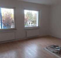 Wohnung zum Mieten in Hannover 350,00 € 35 m²