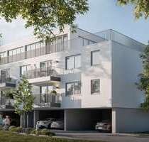Wohnung zum Kaufen in Kempten 280.000,00 € 51.4 m²
