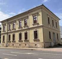 Büro in Pirna 2.194,34 € 139.19 m²