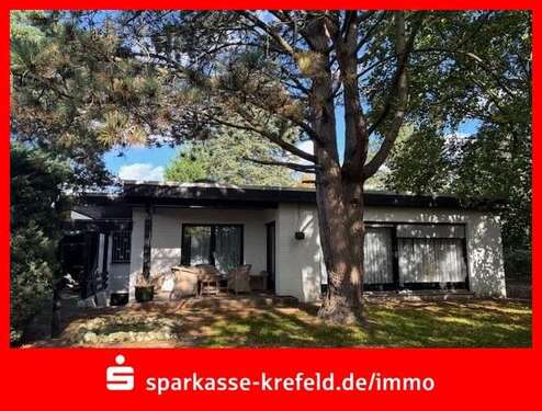 Foto - Haus zum Kaufen in Kempen 525.000,00 € 125 m²