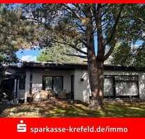 Haus zum Kaufen in Kempen 525.000,00 € 125 m²