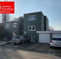 Wohnung zum Kaufen in Obernkirchen 109.000,00 € 66 m²