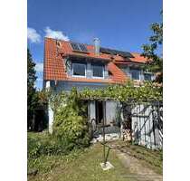 Haus zum Kaufen in Bad Rappenau - Babstadt 455.000,00 € 122 m²