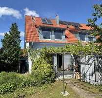 Haus zum Kaufen in Bad Rappenau - Babstadt 449.000,00 € 122 m²