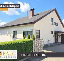 Haus zum Kaufen in Ertingen 368.000,00 € 170 m²