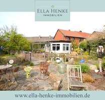 Haus zum Kaufen in Semmenstedt 110.000,00 € 100 m²