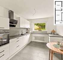 Wohnung zum Kaufen in Esslingen 349.000,00 € 101.89 m²