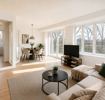 Wohnung zum Kaufen in Berlin 339.000,00 € 72 m²