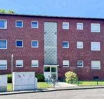 Wohnung zum Kaufen in Korschenbroich 199.000,00 € 70 m²