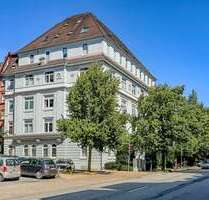 Wohnung zum Kaufen in Kiel 495.000,00 € 149 m²