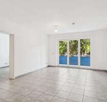 Wohnung zum Kaufen in Frankfurt am Main 294.000,00 € 45.5 m²
