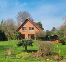 Haus zum Kaufen in Handeloh 699.000,00 € 128 m²