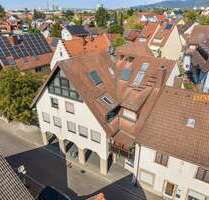 Wohnung zum Kaufen in Freiburg im Breisgau 349.000,00 € 72.24 m²