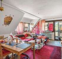 Wohnung zum Kaufen in Freiburg im Breisgau 349.000,00 € 72.24 m²