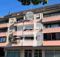 Wohnung zum Kaufen in Erlangen 160.000,00 € 32.26 m²