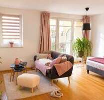 Wohnung zum Mieten in Leipzig 555,00 € 44 m²