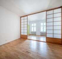 Wohnung zum Kaufen in Berlin 699.000,00 € 147 m²