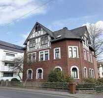 Wohnung zum Mieten in Hilchenbach Dahlbruch 1.090,00 € 115 m² - Hilchenbach / Dahlbruch