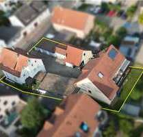 Haus zum Kaufen in Renningen 1.100.000,00 € 456 m²