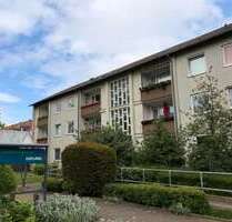 Wohnung zum Mieten in Burgdorf 160,00 € 27.93 m²