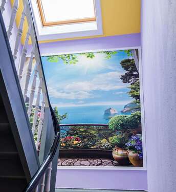 Foto - WG-Zimmer in Rheinbach 395,00 € 20 m²