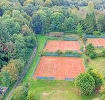 Spezialgewerbe in Baden-Baden 2.000,00 € 180 m²