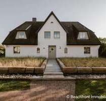Wohnung zum Kaufen in Westerland 1.080.000,00 € 58 m²