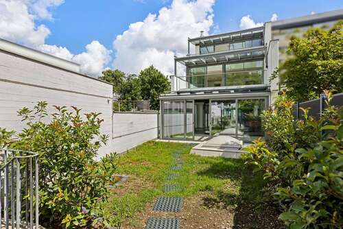 Foto - Haus zum Kaufen in München 5.250.000,00 € 249 m²
